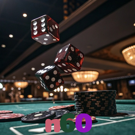 A Magia dos Jogos de Fantasia na n60