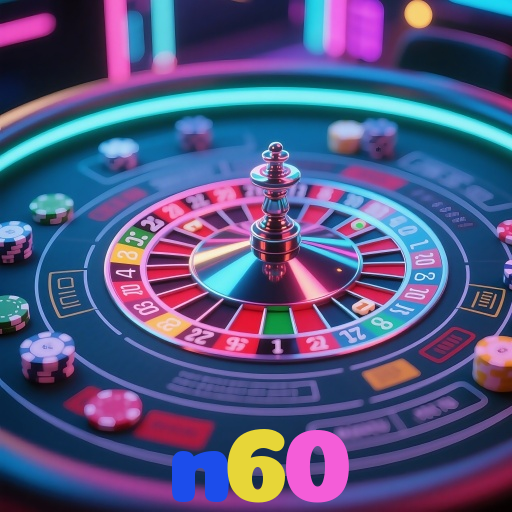 A Magia dos Jogos de Fantasia na n60