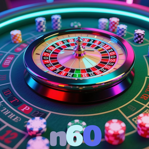 A Magia dos Jogos de Fantasia na n60