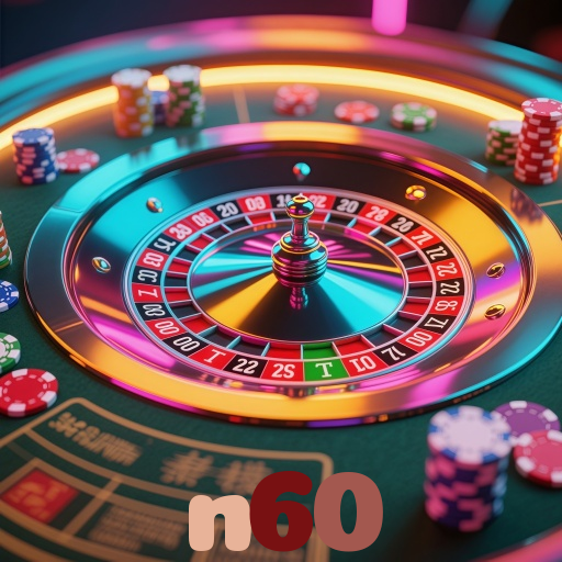 A Magia dos Jogos de Fantasia na n60