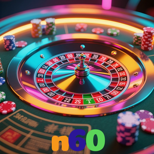 A Magia dos Jogos de Fantasia na n60