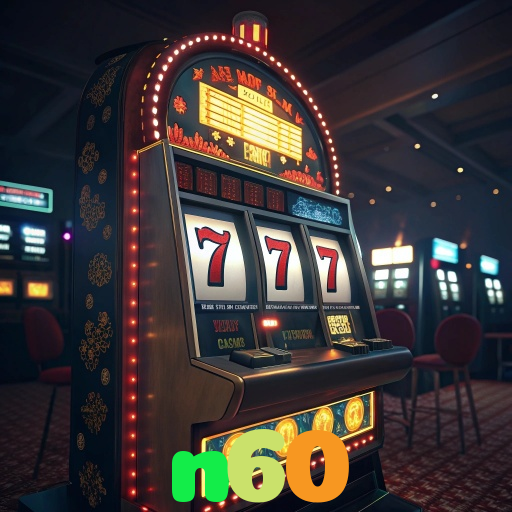 A Magia dos Jogos de Fantasia na n60