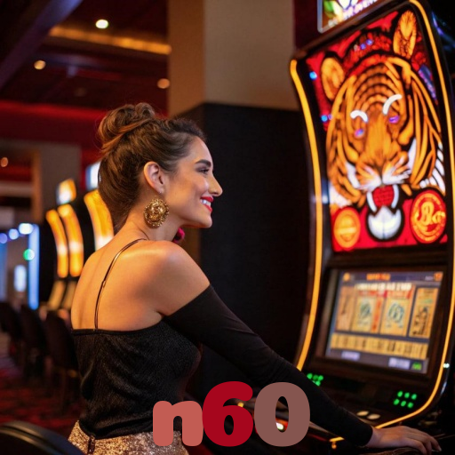 A Magia dos Jogos de Fantasia na n60