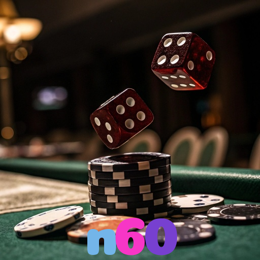 A Magia dos Jogos de Fantasia na n60
