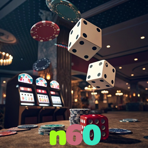 A Magia dos Jogos de Fantasia na n60