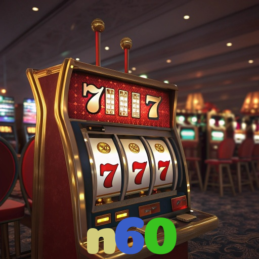 A Magia dos Jogos de Fantasia na n60