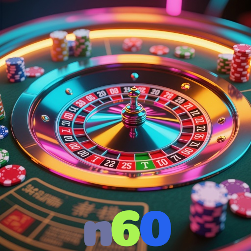 A Magia dos Jogos de Fantasia na n60