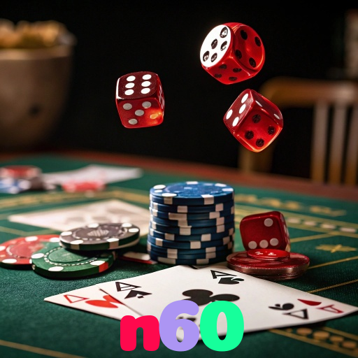 A Magia dos Jogos de Fantasia na n60