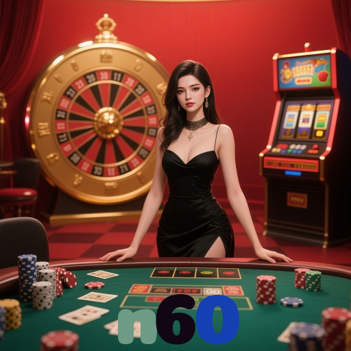A Magia dos Jogos de Fantasia na n60