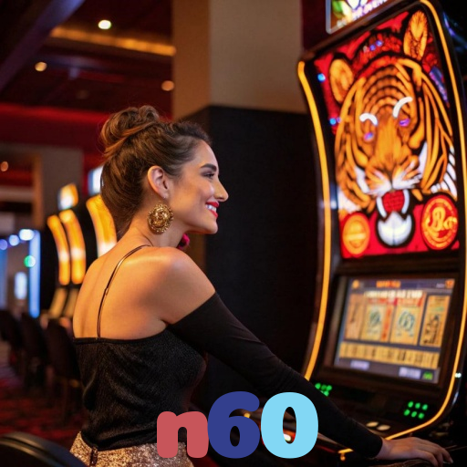 A Magia dos Jogos de Fantasia na n60