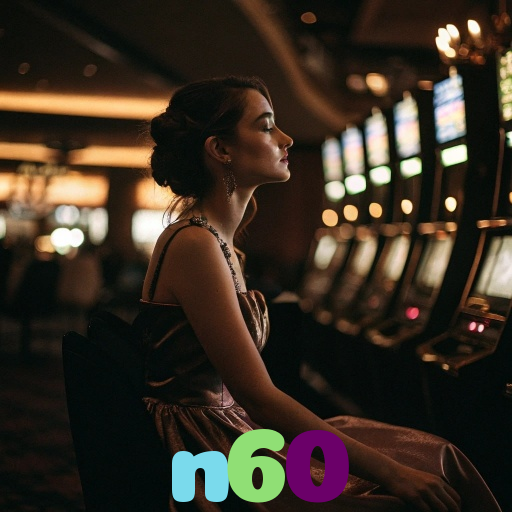 A Magia dos Jogos de Fantasia na n60