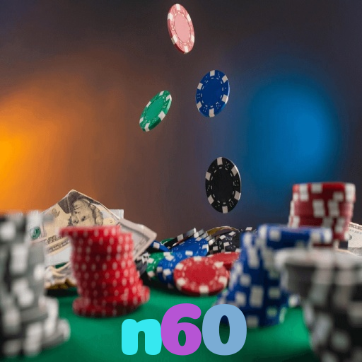 A Magia dos Jogos de Fantasia na n60
