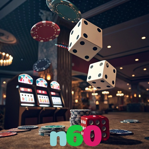 A Magia dos Jogos de Fantasia na n60