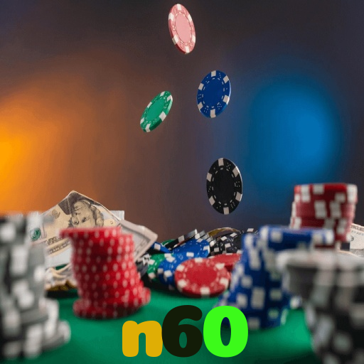 A Magia dos Jogos de Fantasia na n60