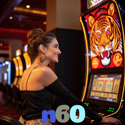 A Magia dos Jogos de Fantasia na n60