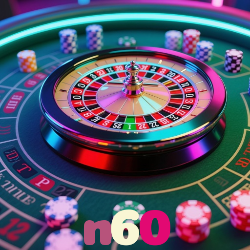 A Magia dos Jogos de Fantasia na n60