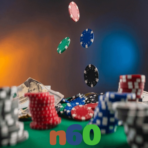 A Magia dos Jogos de Fantasia na n60