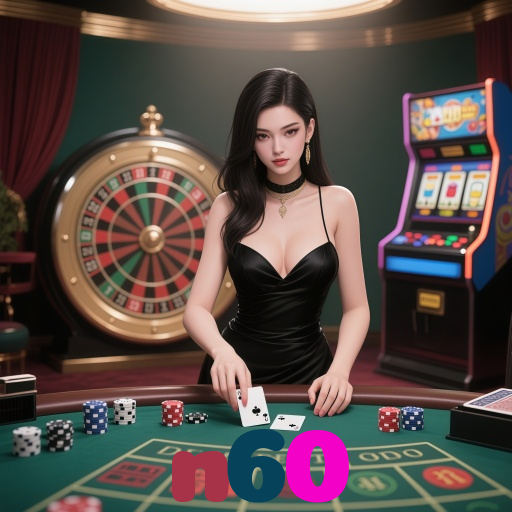 A Magia dos Jogos de Fantasia na n60