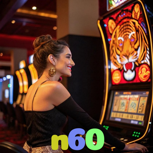 A Magia dos Jogos de Fantasia na n60