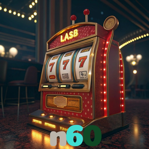 A Magia dos Jogos de Fantasia na n60