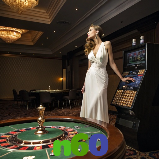 A Magia dos Jogos de Fantasia na n60