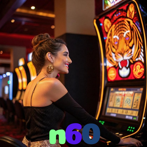 A Magia dos Jogos de Fantasia na n60