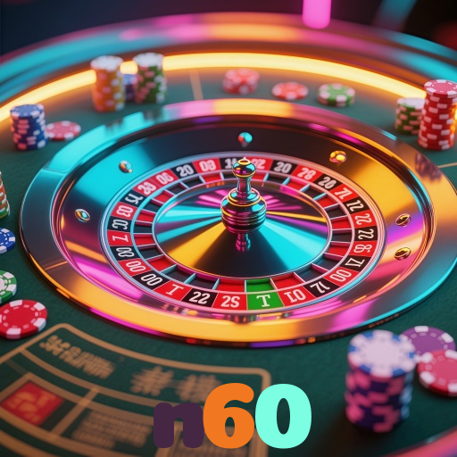 A Magia dos Jogos de Fantasia na n60