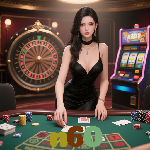 A Magia dos Jogos de Fantasia na n60