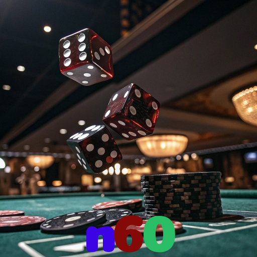 A Magia dos Jogos de Fantasia na n60