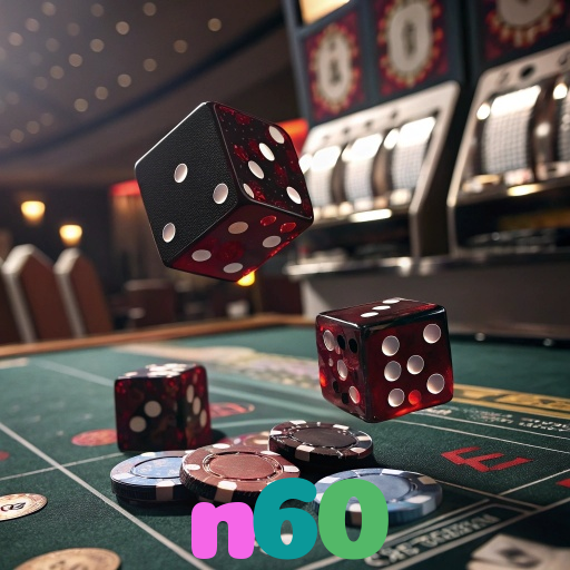 A Magia dos Jogos de Fantasia na n60