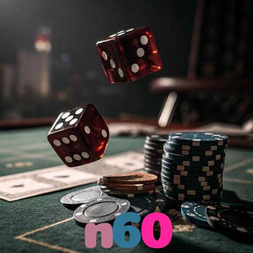 A Magia dos Jogos de Fantasia na n60