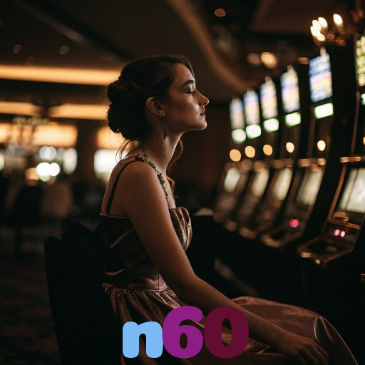 A Magia dos Jogos de Fantasia na n60