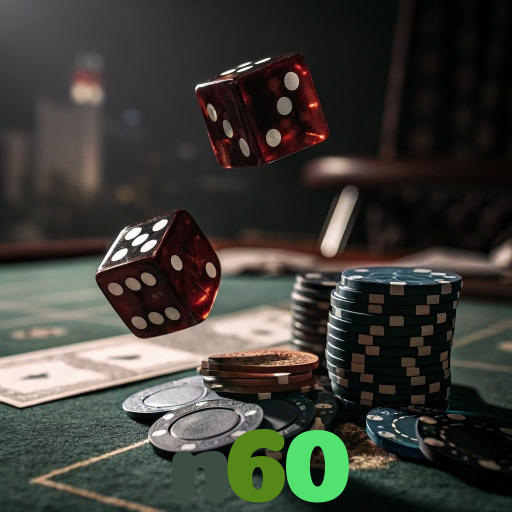 A Magia dos Jogos de Fantasia na n60