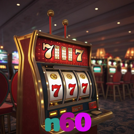 A Magia dos Jogos de Fantasia na n60