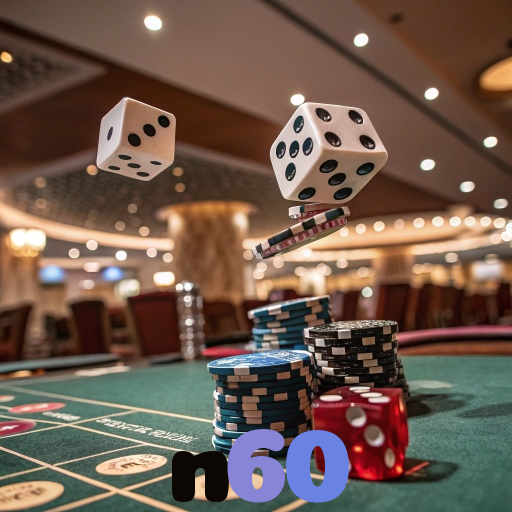 A Magia dos Jogos de Fantasia na n60