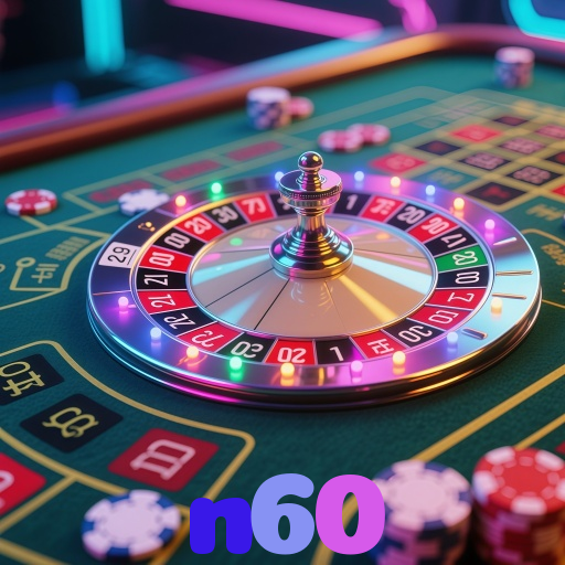 A Magia dos Jogos de Fantasia na n60
