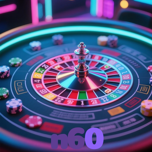 A Magia dos Jogos de Fantasia na n60