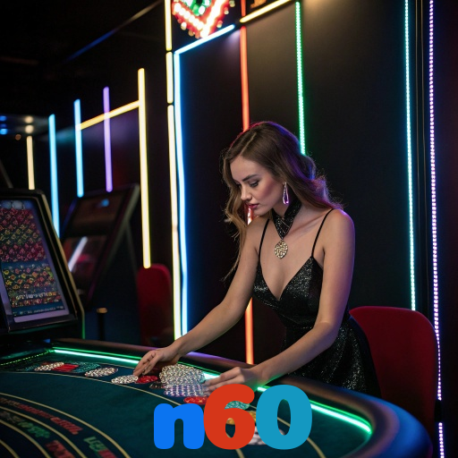 A Magia dos Jogos de Fantasia na n60