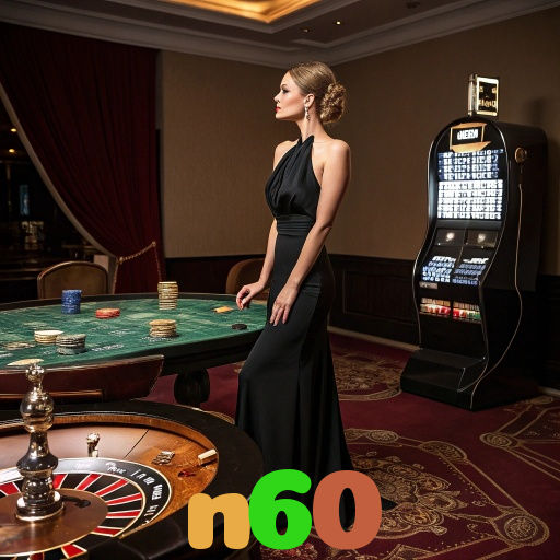 A Magia dos Jogos de Fantasia na n60