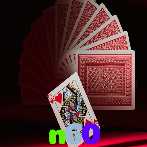 A Magia dos Jogos de Fantasia na n60