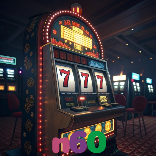 A Magia dos Jogos de Fantasia na n60