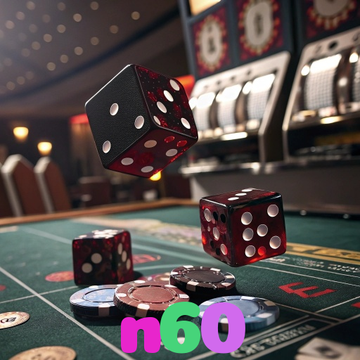 A Magia dos Jogos de Fantasia na n60