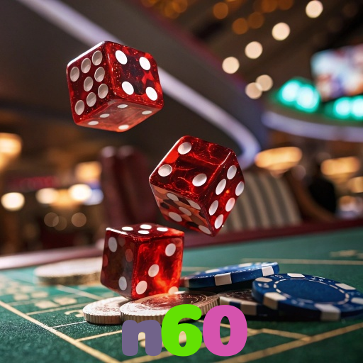 A Magia dos Jogos de Fantasia na n60