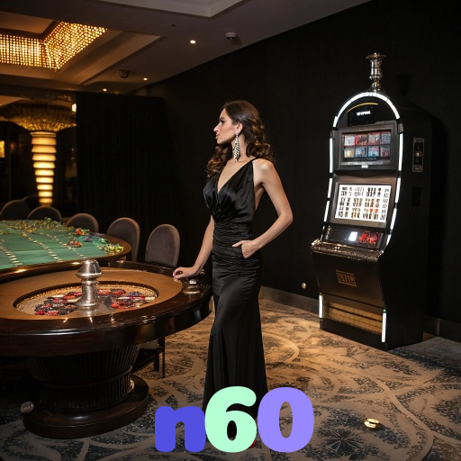 A Magia dos Jogos de Fantasia na n60