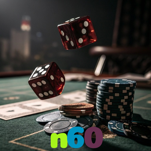 A Magia dos Jogos de Fantasia na n60