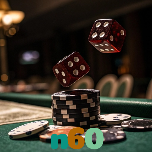 A Magia dos Jogos de Fantasia na n60