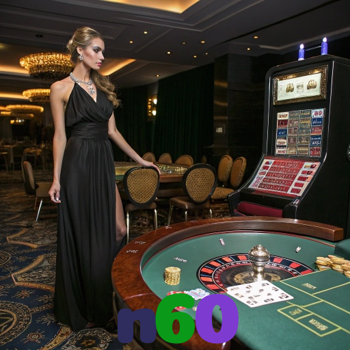 A Magia dos Jogos de Fantasia na n60