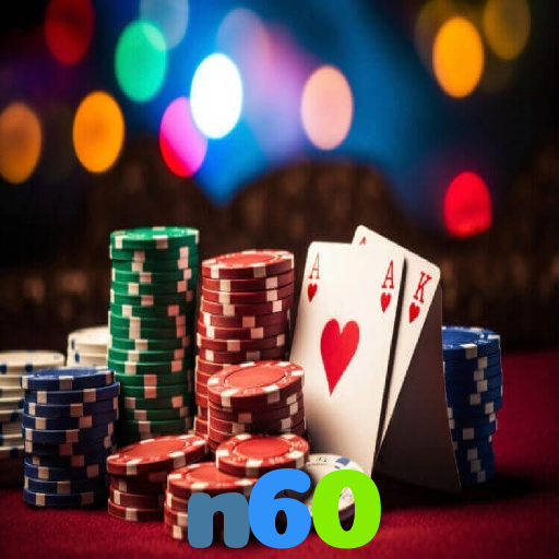 A Magia dos Jogos de Fantasia na n60