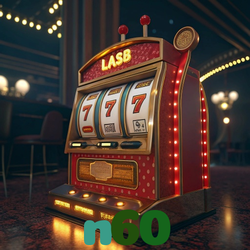 A Magia dos Jogos de Fantasia na n60