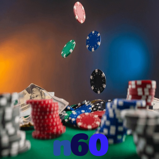 A Magia dos Jogos de Fantasia na n60